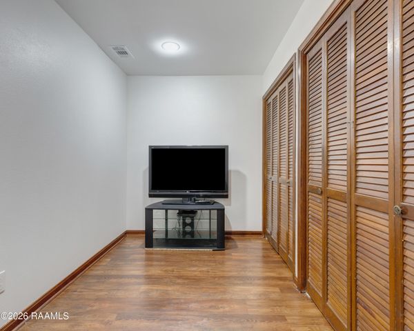 112 Heritage Drive, Youngsville, LA 70592