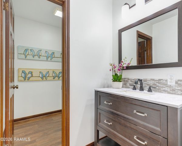 112 Heritage Drive, Youngsville, LA 70592