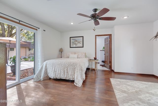 112 Heritage Drive, Youngsville, LA 70592