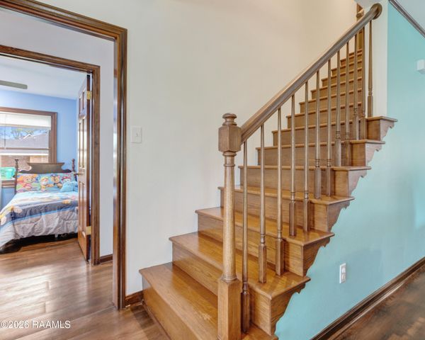 112 Heritage Drive, Youngsville, LA 70592