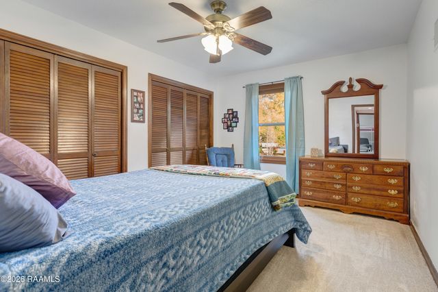 112 Heritage Drive, Youngsville, LA 70592