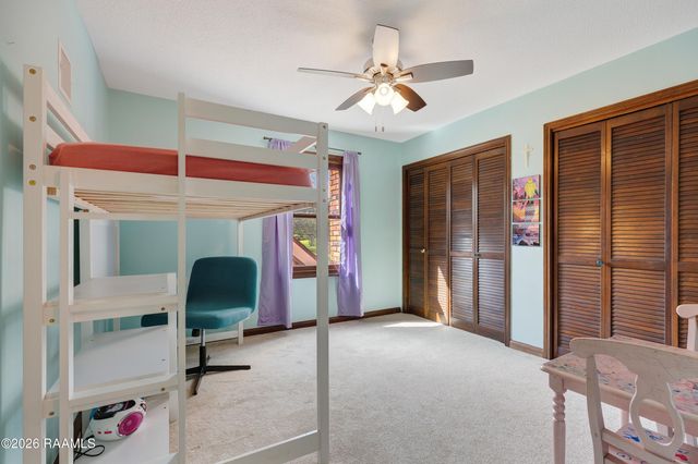 112 Heritage Drive, Youngsville, LA 70592