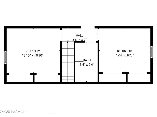 112 Heritage Drive, Youngsville, LA 70592