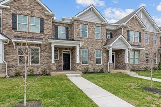 2900 Suzanne Landon Dr Unit C3, Murfreesboro, TN 37130