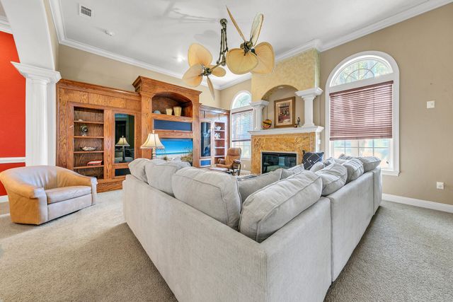 4705 Seastar Vista, Destin, FL 32541