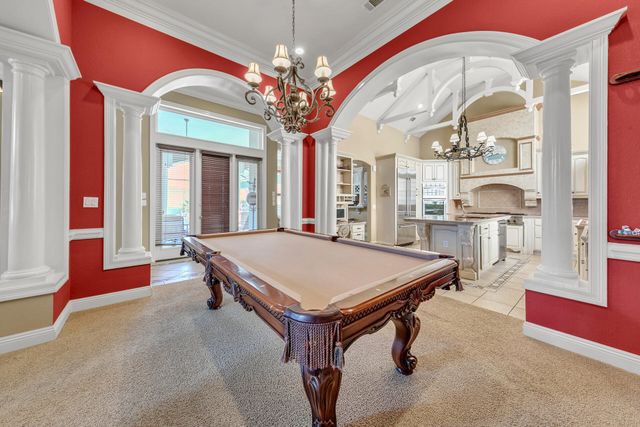 4705 Seastar Vista, Destin, FL 32541