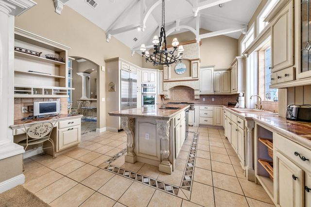 4705 Seastar Vista, Destin, FL 32541