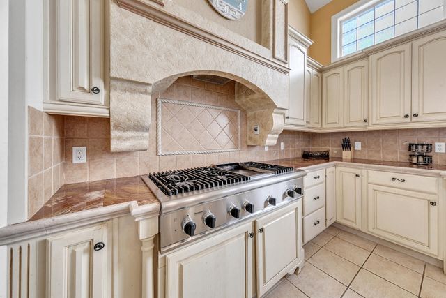 4705 Seastar Vista, Destin, FL 32541