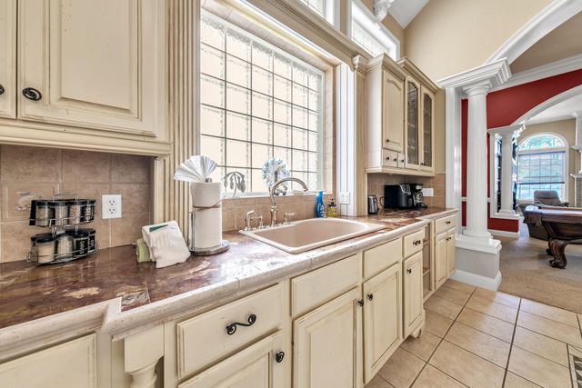 4705 Seastar Vista, Destin, FL 32541