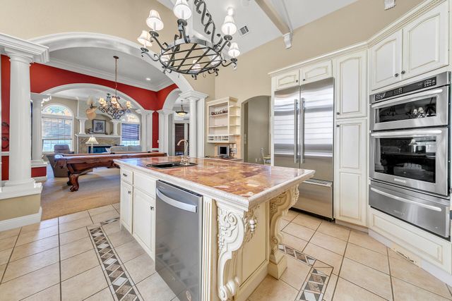 4705 Seastar Vista, Destin, FL 32541