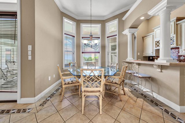 4705 Seastar Vista, Destin, FL 32541