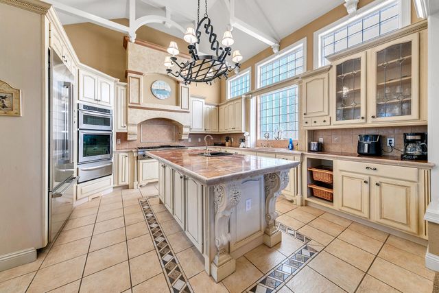 4705 Seastar Vista, Destin, FL 32541