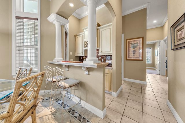 4705 Seastar Vista, Destin, FL 32541