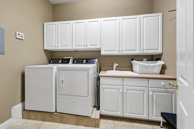 4705 Seastar Vista, Destin, FL 32541