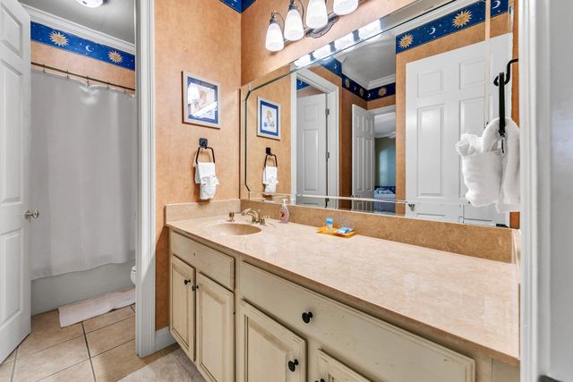 4705 Seastar Vista, Destin, FL 32541