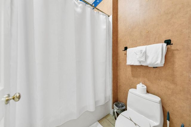 4705 Seastar Vista, Destin, FL 32541