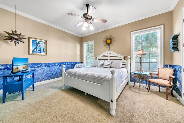 4705 Seastar Vista, Destin, FL 32541