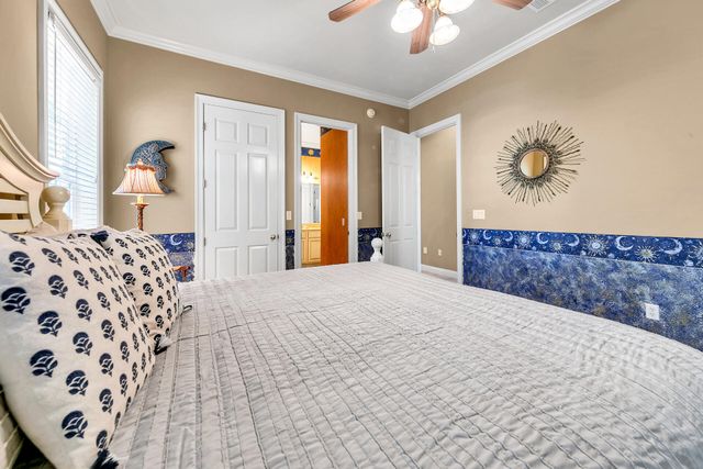 4705 Seastar Vista, Destin, FL 32541