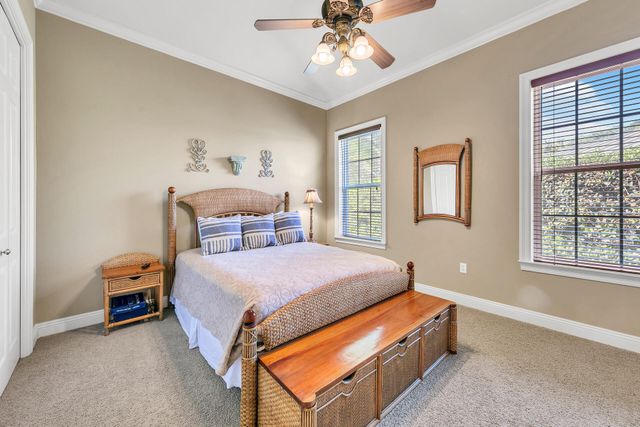 4705 Seastar Vista, Destin, FL 32541