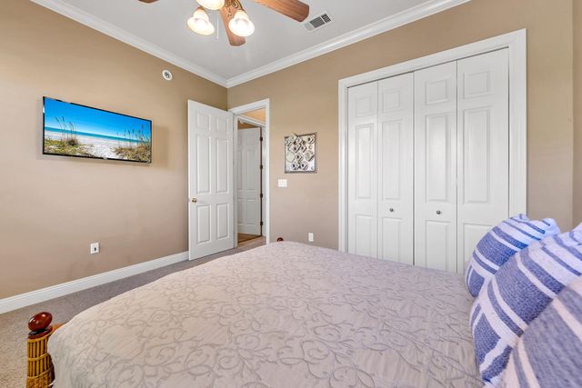 4705 Seastar Vista, Destin, FL 32541