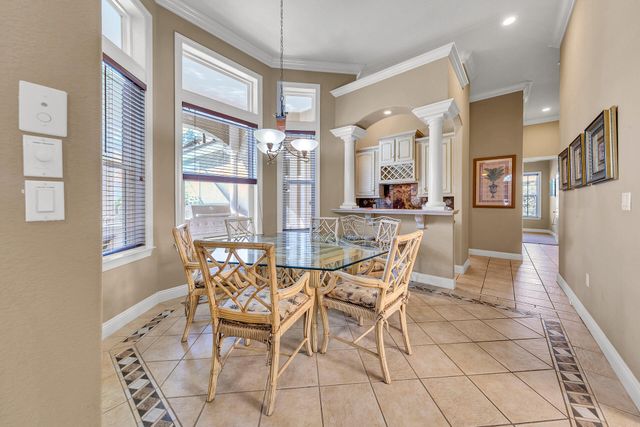 4705 Seastar Vista, Destin, FL 32541