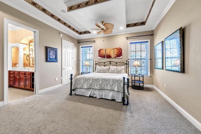 4705 Seastar Vista, Destin, FL 32541