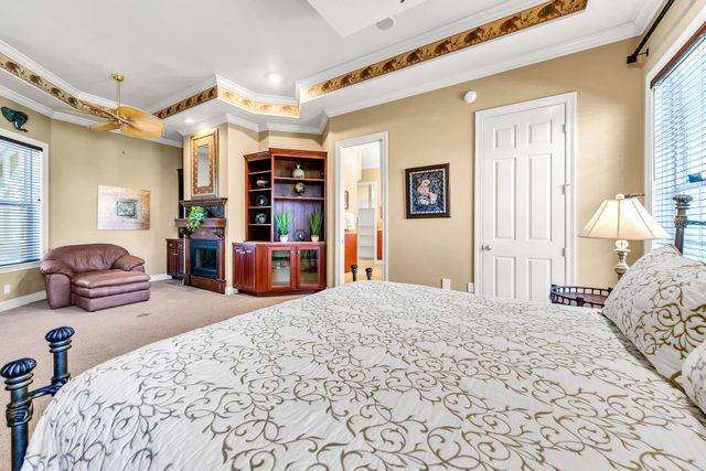 4705 Seastar Vista, Destin, FL 32541