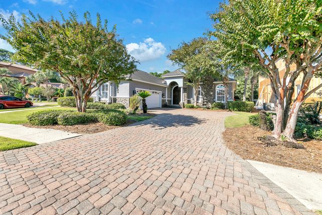 4705 Seastar Vista, Destin, FL 32541
