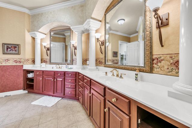 4705 Seastar Vista, Destin, FL 32541