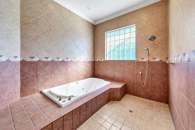 4705 Seastar Vista, Destin, FL 32541