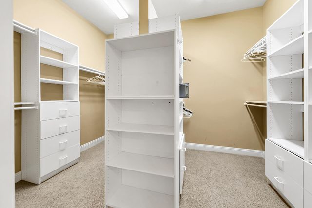 4705 Seastar Vista, Destin, FL 32541