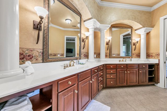 4705 Seastar Vista, Destin, FL 32541