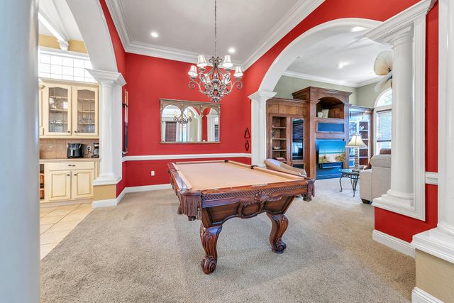 4705 Seastar Vista, Destin, FL 32541