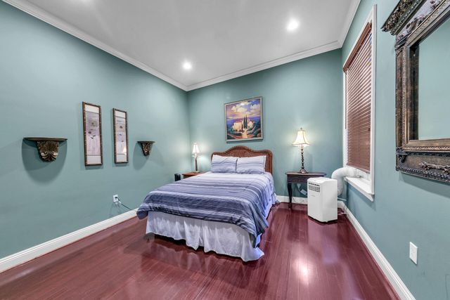 4705 Seastar Vista, Destin, FL 32541