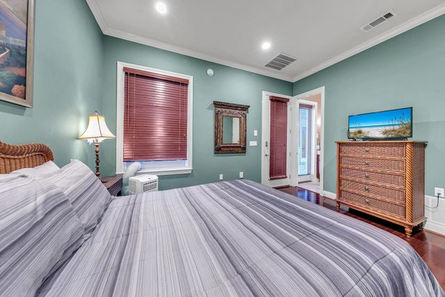 4705 Seastar Vista, Destin, FL 32541