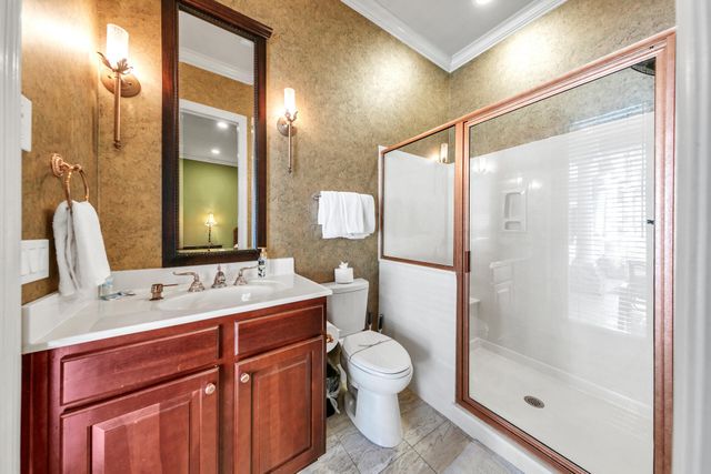 4705 Seastar Vista, Destin, FL 32541