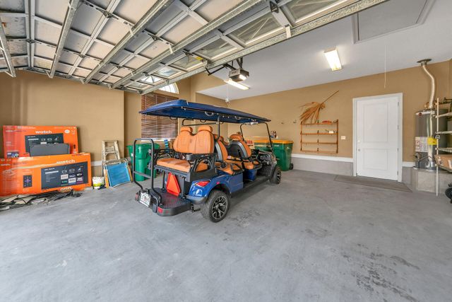 4705 Seastar Vista, Destin, FL 32541