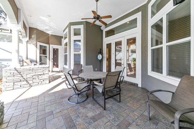 4705 Seastar Vista, Destin, FL 32541