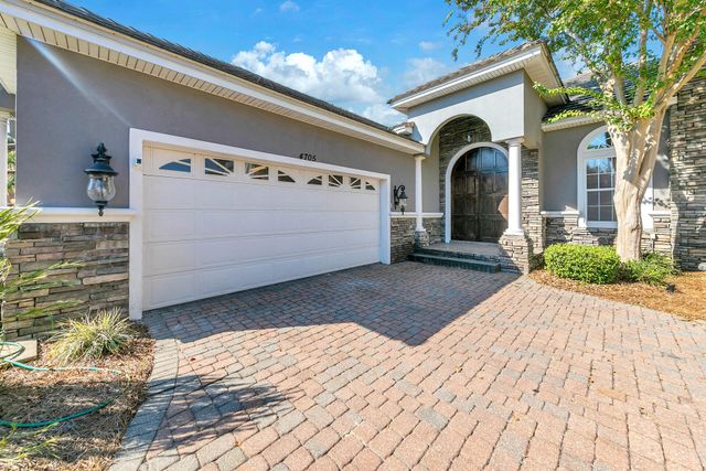 4705 Seastar Vista, Destin, FL 32541