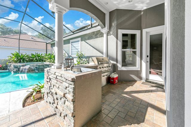 4705 Seastar Vista, Destin, FL 32541