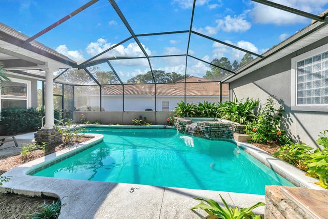 4705 Seastar Vista, Destin, FL 32541