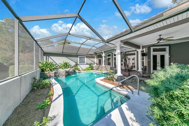 4705 Seastar Vista, Destin, FL 32541