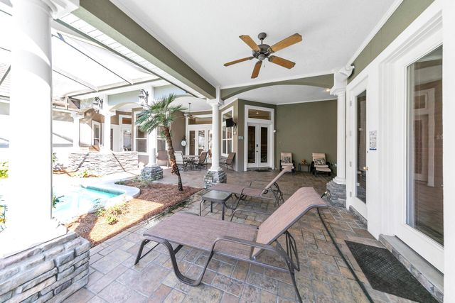 4705 Seastar Vista, Destin, FL 32541