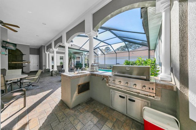 4705 Seastar Vista, Destin, FL 32541