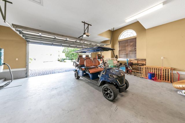 4705 Seastar Vista, Destin, FL 32541