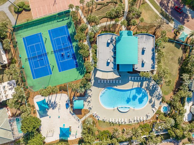 4705 Seastar Vista, Destin, FL 32541