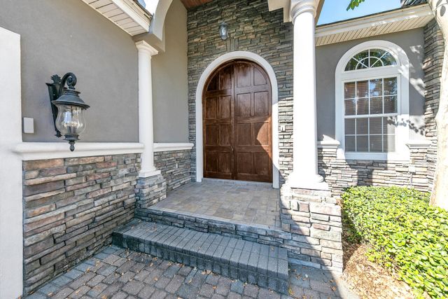 4705 Seastar Vista, Destin, FL 32541