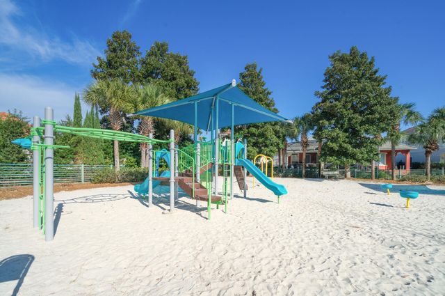 4705 Seastar Vista, Destin, FL 32541