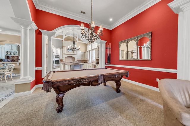 4705 Seastar Vista, Destin, FL 32541