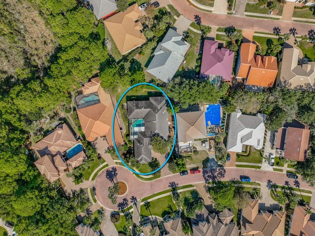 4705 Seastar Vista, Destin, FL 32541